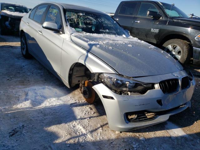 BMW 328 XI 2015 wba3b3c59ff548484