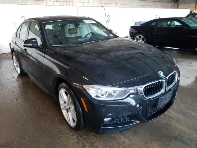 BMW 328 XI 2015 wba3b3c59fj984006