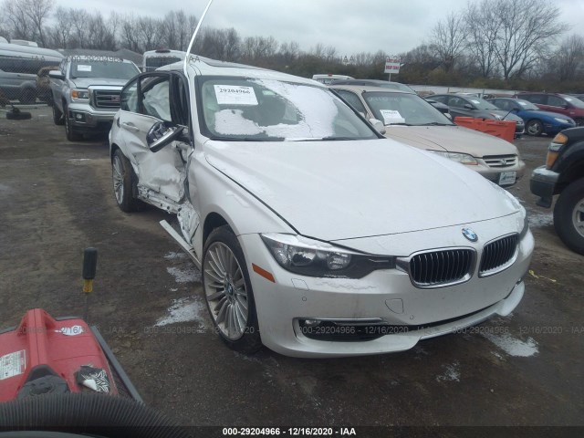 BMW 3 2015 wba3b3c59fj985513