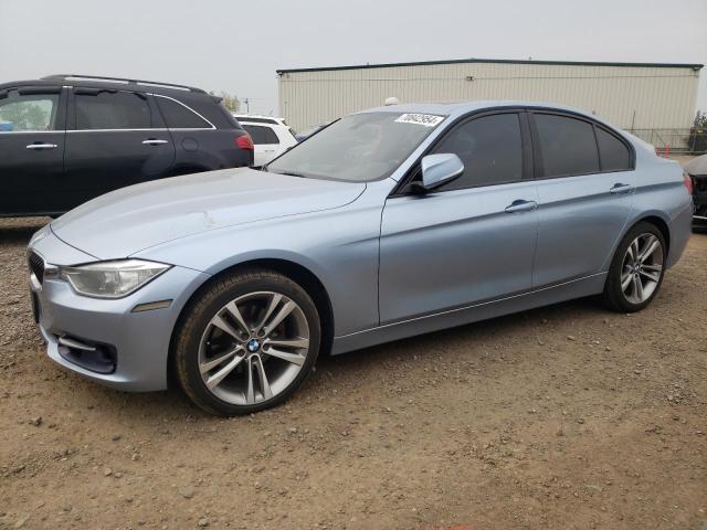 BMW 328 XI 2013 wba3b3c5xdf544151