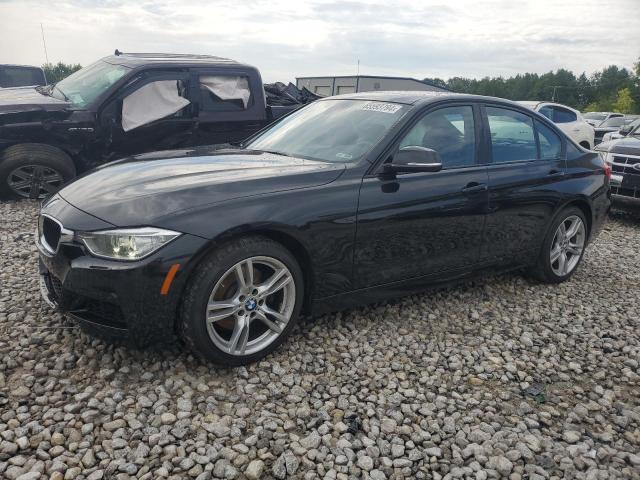 BMW 328 XI 2014 wba3b3c5xej978679