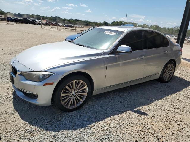 BMW 328 XI 2014 wba3b3c5xej979296