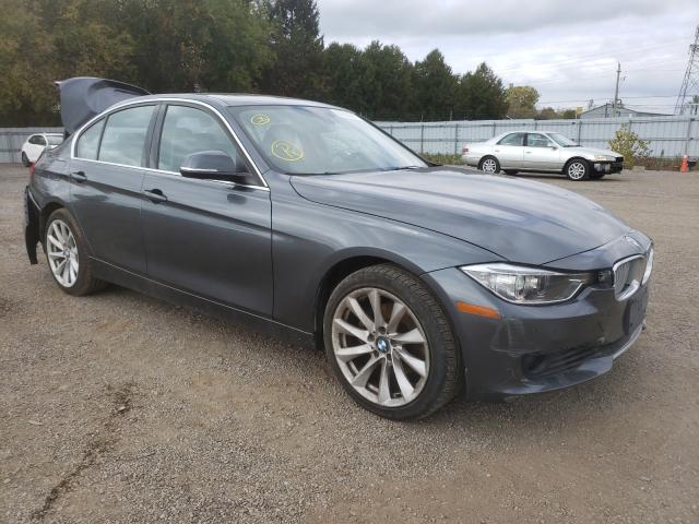 BMW 328 XI 2014 wba3b3c5xej982215