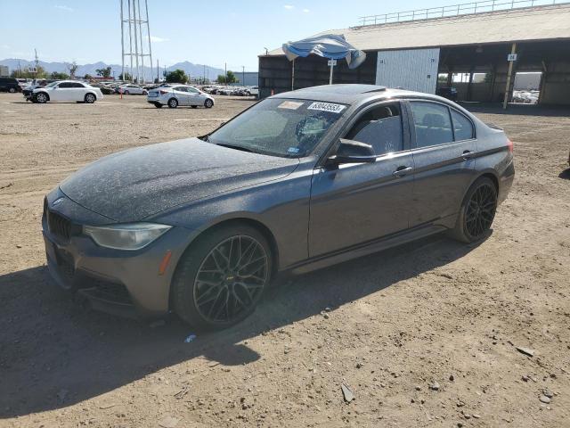 BMW 328 XI 2015 wba3b3c5xff548901