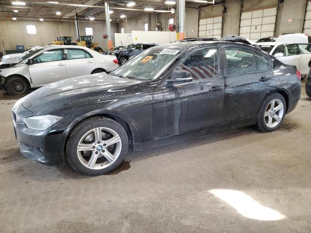 BMW 328 XI 2014 wba3b3g50enr81528