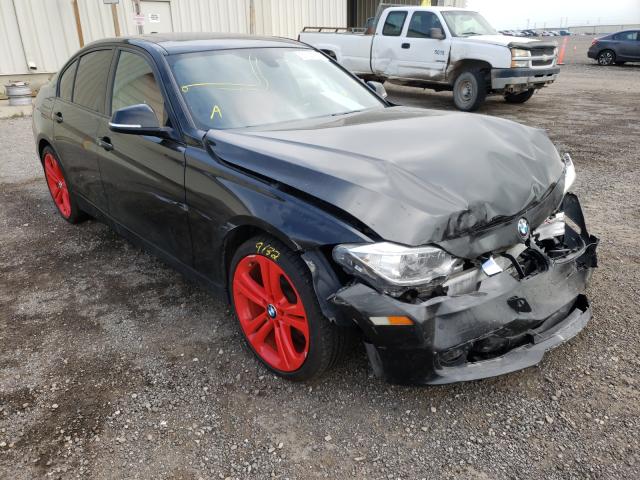 BMW 328 XI 2014 wba3b3g50enr84591