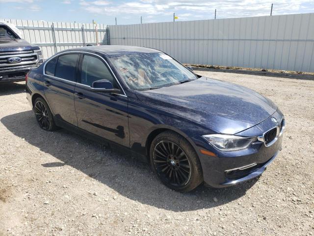 BMW 328 XI 2014 wba3b3g50enr84851