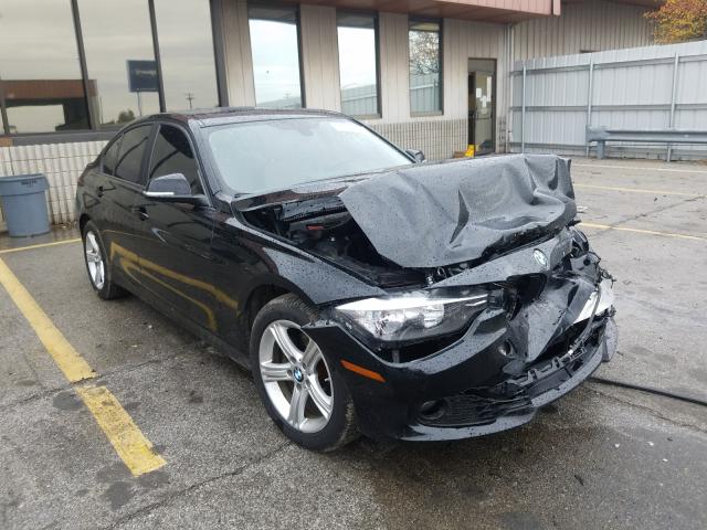 BMW 328 XI 2015 wba3b3g50fnr86066