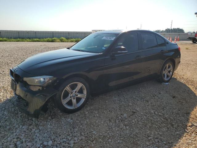 BMW 328 XI 2015 wba3b3g50fnr88450