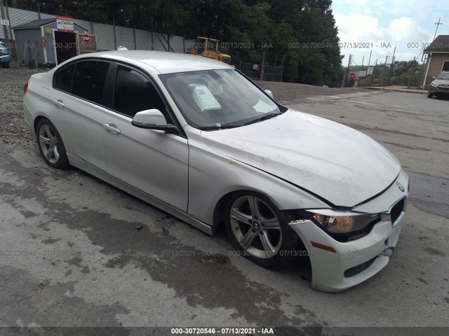 BMW NULL 2015 wba3b3g50fnr88478