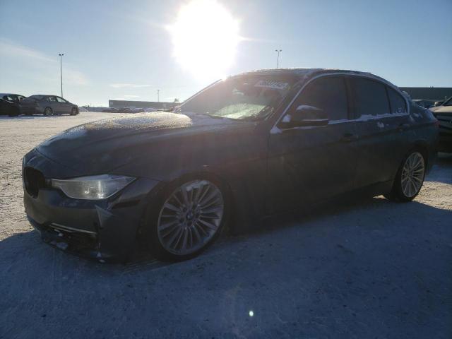 BMW 328 XI 2015 wba3b3g50fnt17473