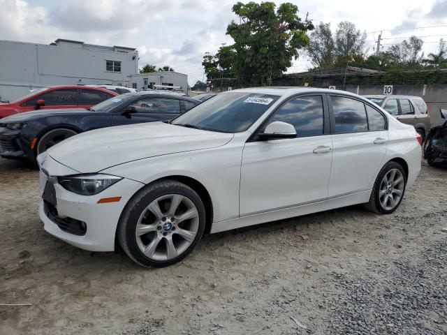 BMW NULL 2015 wba3b3g50fnt17599