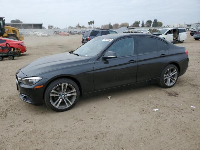 BMW NULL 2015 wba3b3g50fnt68519