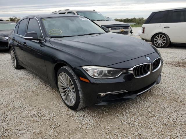 BMW 328 XI 2015 wba3b3g50fnt68665