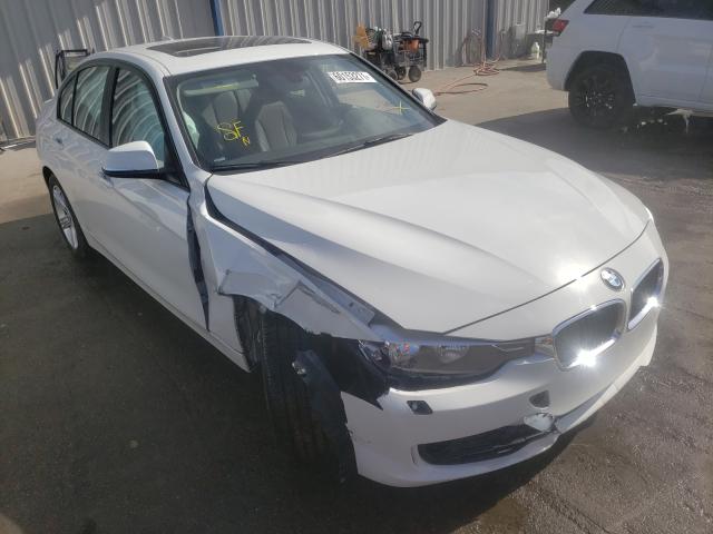 BMW 328 XI 2015 wba3b3g50fnt68763