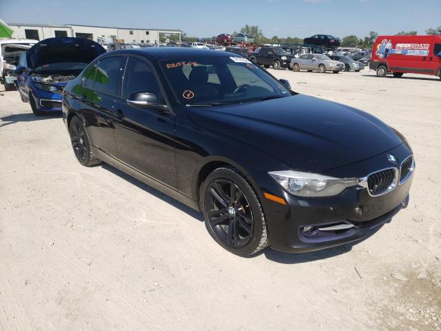 BMW 328 XI 2013 wba3b3g51dnr80368