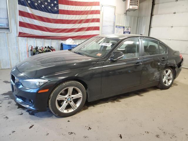 BMW 328 XI 2015 wba3b3g51fnr86125