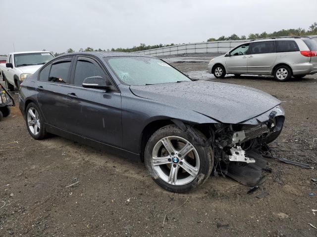 BMW 328 XI 2015 wba3b3g51fnr87467