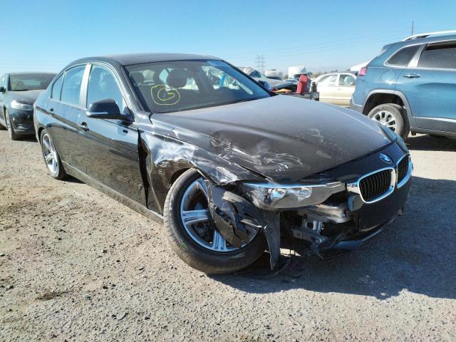 BMW 328 XI 2015 wba3b3g51fnr88263