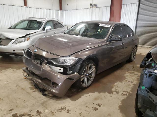 BMW 3 SERIES 2015 wba3b3g51fnt17806