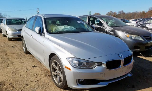 BMW 328 2015 wba3b3g51fnt18664