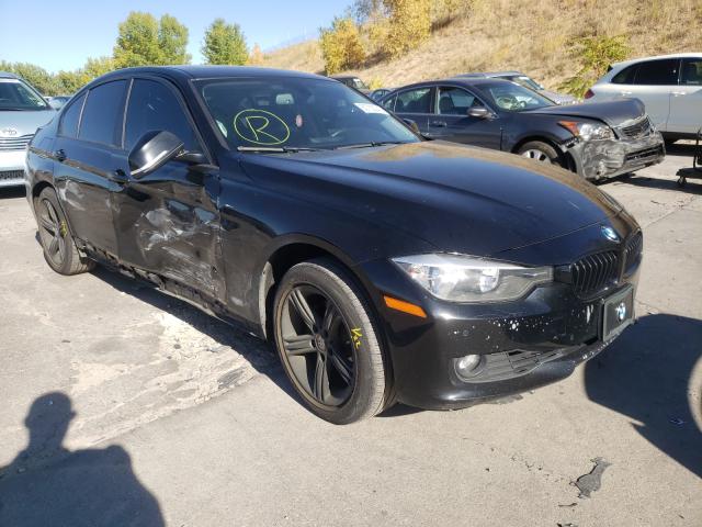 BMW 328 XI 2015 wba3b3g51fnt19202