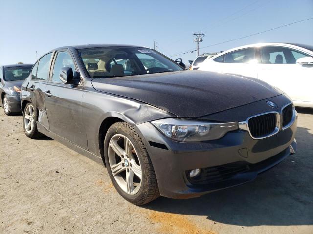 BMW 328 XI 2013 wba3b3g52dnp38317