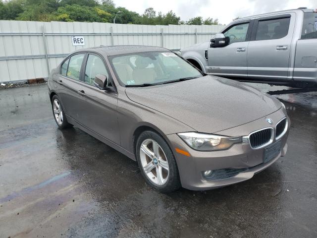 BMW 328 XI 2013 wba3b3g52dnr80413