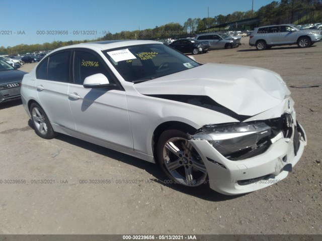 BMW NULL 2013 wba3b3g52dnr81318