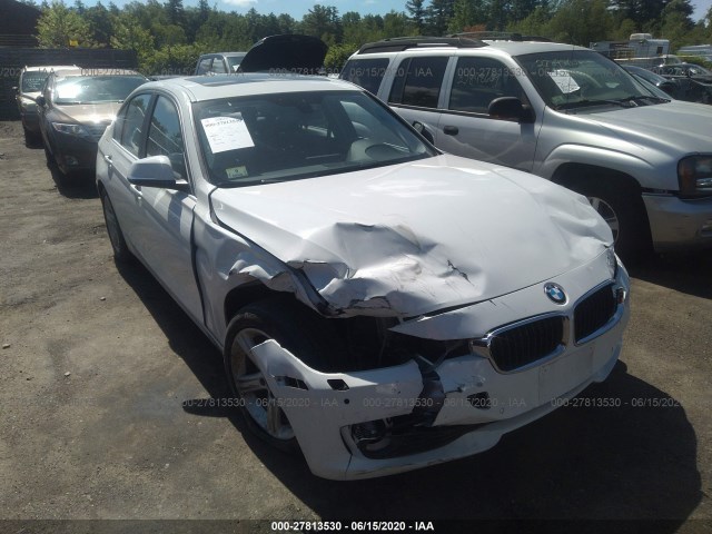 BMW NULL 2015 wba3b3g52fnr85713