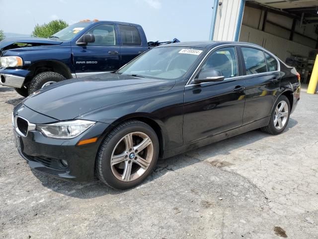 BMW 328 XI 2015 wba3b3g52fnr85744