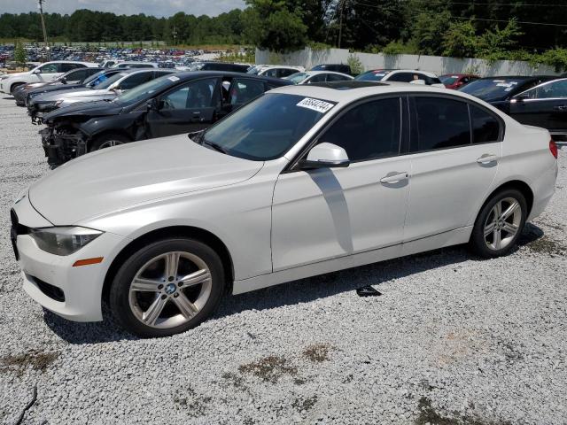 BMW 328 XI 2015 wba3b3g52fnr86294