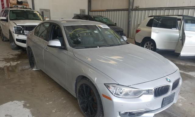 BMW 328 2015 wba3b3g52fnr86313