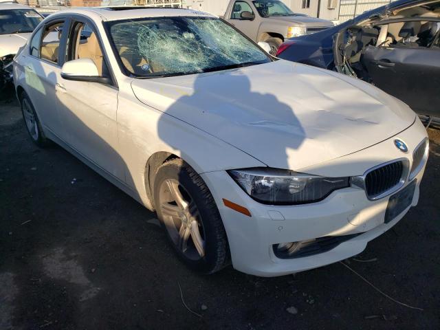 BMW 328 XI 2015 wba3b3g52fnr86411