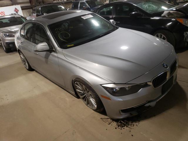 BMW 328 XI 2015 wba3b3g52fnr87008