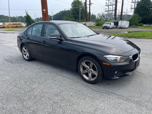 BMW 328 XI 2015 wba3b3g52fnr87557