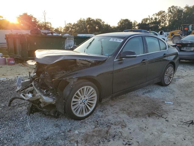 BMW 328 XI 2015 wba3b3g52fnr87560