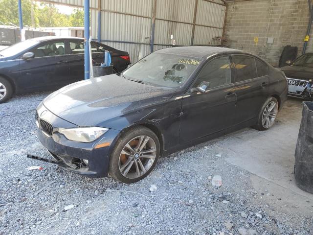 BMW 328 XI 2015 wba3b3g52fnr87722