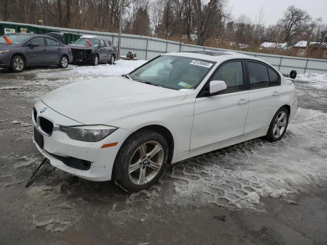 BMW 328 XI 2015 wba3b3g52fnr87882