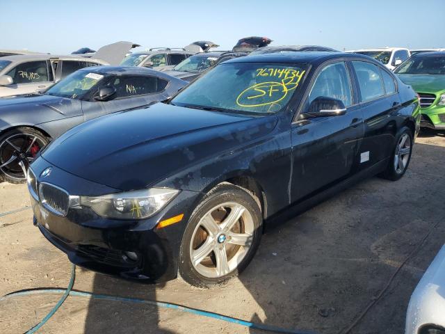 BMW 328 XI 2015 wba3b3g52fnr88465