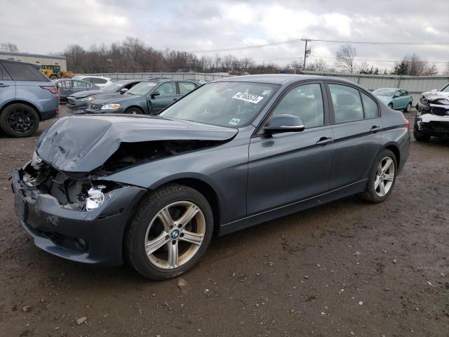 BMW 328 XI 2015 wba3b3g52fnr88515