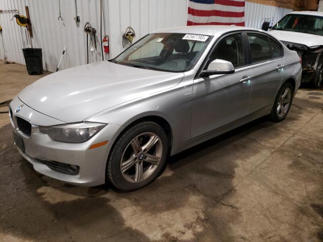 BMW 328 XI 2015 wba3b3g52fnr89437