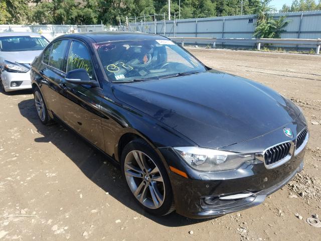 BMW NULL 2015 wba3b3g52fnt17944