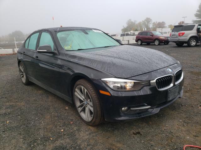 BMW NULL 2013 wba3b3g53dnr79545