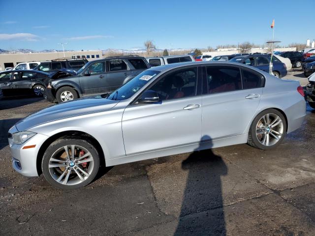 BMW 328 XI 2014 wba3b3g53enr82186