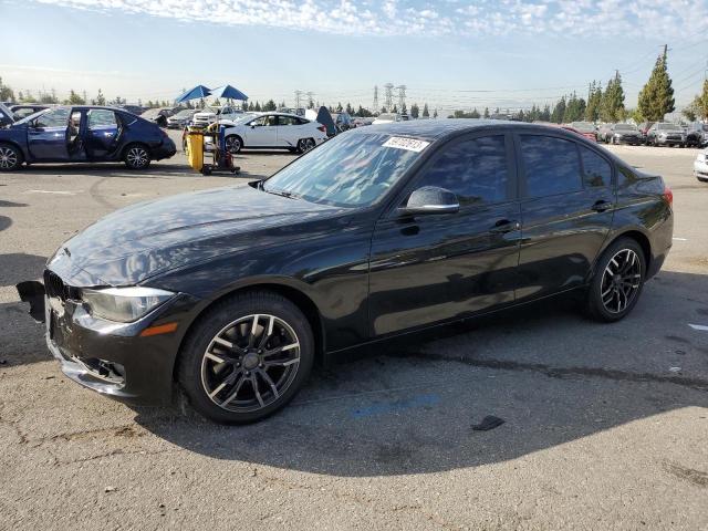 BMW 328 XI 2014 wba3b3g53enr83127