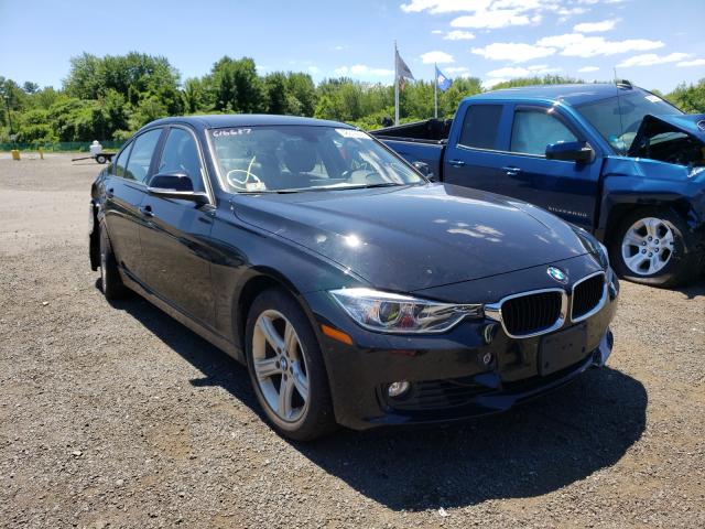 BMW 328 XI 2015 wba3b3g53fnr87812