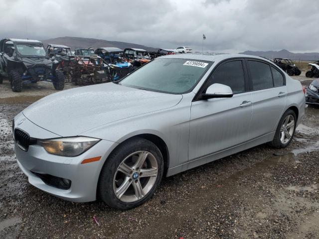 BMW 3 SERIES 2015 wba3b3g53fnr87891