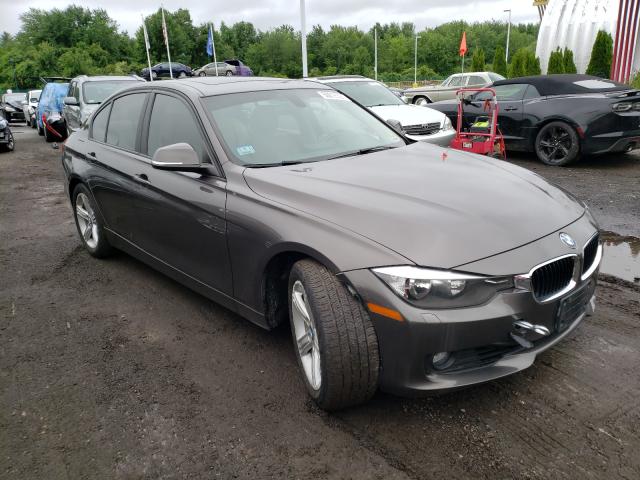 BMW 328 XI 2015 wba3b3g53fnr89348