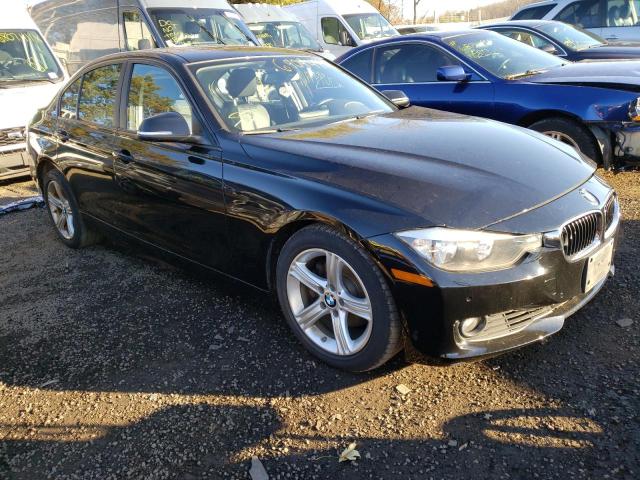 BMW NULL 2015 wba3b3g53fnt17791